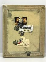 猫のヤーコプ うちあけばなし (Artback)　トーマス ヘルトナー スヴェン ハルトマン 犬養智子 CBSソニー出版 1980年2刷