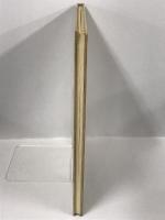 猫のヤーコプ うちあけばなし (Artback)　トーマス ヘルトナー スヴェン ハルトマン 犬養智子 CBSソニー出版 1980年2刷