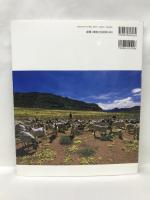 砂漠が泣いている: 地球の危機をさけぶ生きものたち3　少年写真新聞社　藤原幸一（写真・文）