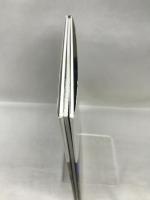 砂漠が泣いている: 地球の危機をさけぶ生きものたち3　少年写真新聞社　藤原幸一（写真・文）