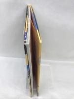 伊勢志摩(事前学習に役立つ みんなの修学旅行) (事前学習に役立つみんなの修学旅行)　小峰書店　櫻井治男（監修）