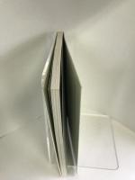 メール・グリーティング―封筒で贈る小物集　文化出版局　中島祥子