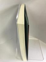 生長幼稚園物語 (ー生命の實相を読まれた1900万人の人々へ（シリーズ）ー)　京都光栄出版社　羽田雅子