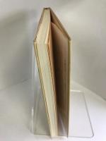 生命の實相 16 人生問答篇下〔頭注版〕　日本教文社　谷口雅春（著）