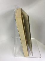 戦略合併 (光風社ノベルス)　光風社出版　広瀬仁紀