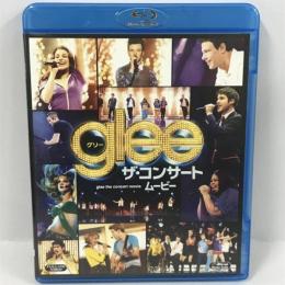 glee/グリー ザ・コンサート・ムービー [Blu-ray] 20世紀 フォックス ホーム エンターテイメント ジャパン