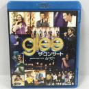 glee/グリー ザ・コンサート・ムービー [Blu-ray] 20世紀 フォックス ホーム エンターテイメント ジャパン