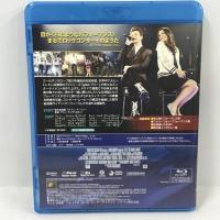 glee/グリー ザ・コンサート・ムービー [Blu-ray] 20世紀 フォックス ホーム エンターテイメント ジャパン
