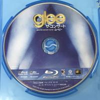 glee/グリー ザ・コンサート・ムービー [Blu-ray] 20世紀 フォックス ホーム エンターテイメント ジャパン