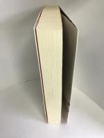 かぶく 織田左馬助 自由狼藉一代記　毎日新聞社　典厩五郎