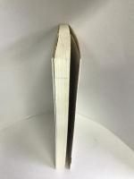 決定版 フランチャイズの飲食店こうすれば成功できる (Kou business)　こう書房　宇井義行