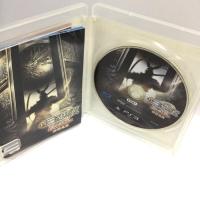 真・三國無双 Online ~神将乱舞~(オンライン専用)(通常版) - PS3 コーエー