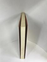 人生自由自在 欲ばり願望達成術―やりたいことをすべてやって上機嫌で生きよう! (KOU BUSINESS)　こう書房　中川昌彦