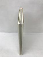 メイクの本　JICC出版局　SASHU W・3260　STUDIO