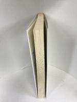 やり直しの「24時間英語」―話せなかったのがウソみたい!!　　大和出版　松崎博　　