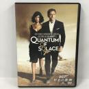 007/慰めの報酬 [DVD]　20世紀フォックス ホーム エンターテイメント ジャパン