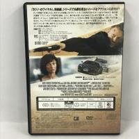 007/慰めの報酬 [DVD]　20世紀フォックス ホーム エンターテイメント ジャパン
