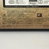 007/慰めの報酬 [DVD]　20世紀フォックス ホーム エンターテイメント ジャパン