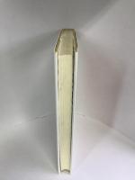 商社商権論 (流通経済大学流通問題研究叢書)　東洋経済新報社　