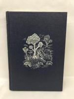 鳥になった竜 (ことりのほんばこ)　新風舎　矢田健（作）丸山幸子（画）