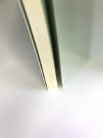 新たのしくわかる 算数3年の授業 (新・たのしくわかる算数)　あゆみ出版　田島文明（著）