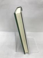 夜逃げ屋本舗　マイストロ　脚本：大森寿美男・松井亜弥・菅正太郎　ノベライズ：中本肇