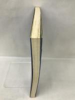 かんたんC++　　翔泳社　JeffreyM.Cogswell（著）稲垣高宏（監修）奥野文子（訳）