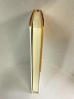 看護倫理〈2〉みすず書房    坂川雅子（訳）ドローレス・ドゥーリー　ジョーン・マッカーシー