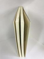 爆走!小出家の人々―夫の夢の支え方、妻への愛のそそぎ方　現代書林　小出啓子