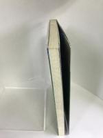 千葉ぶらぶら20選 (首都圏3時間ハイキング)　七賢出版　ちば山遊人編