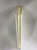 ジェホメの問い―清水弘子詩集　書肆青樹社　清水弘子