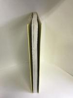 ハンディ歯科理工学　学建書院　中村正明（編著）西山広實・宮崎隆・長山克也・武田昭二（著）