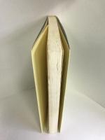 コーチングあらかると―実践的コーチングの技法　ベースボールマガジン社　阿部征次