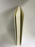 「教養」を考える―現代を読みとくために (極東証券寄附講座)　慶應義塾大学教養研究センター　