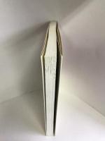 初等数学基礎知識による円曲線・緩和曲線応用測量の実務―準公式と例題　理工図書　田村方辰（著）