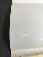 初等数学基礎知識による円曲線・緩和曲線応用測量の実務―準公式と例題　理工図書　田村方辰（著）