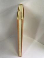 希望の星　文芸社　南ユウ