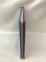 決定版アニメランド モンスターズ・インク (新編・ディズニー・アニメランド)　講談社　森はるな（文）鈴木哲（発行者）