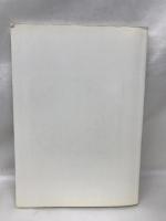 4StepsエクセルSQC―パレート図から検定・推定・実験計画法まで　オーエムエス出版　柳井久江（著）