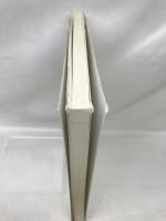 4StepsエクセルSQC―パレート図から検定・推定・実験計画法まで　オーエムエス出版　柳井久江（著）