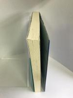 危機察知の鉄則 生き残る人・ダメな人 (講談社SOPHIA BOOKS)　講談社　大地舜（訳）ロバート・ヤング・ペルトン（著）