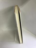 Cによるアルゴリズムとデータ構造 (コンピュータサイエンス・シリーズ)　科学技術出版(文京区)　平田富夫（著）