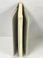 猫待ち月夜 (その日暮らしの手帖) 夢枕獏 マガジンハウス