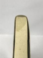 猫待ち月夜 (その日暮らしの手帖) 夢枕獏 マガジンハウス