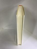 日本人として知っておきたい皇室のこと　PHP研究所　中西輝政+日本顔義（編・著）