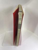 スーパーボンバーマン 第1巻―爆笑4コマゲームギャングスペシャル (ワンダーライフゲームコミックス)　小学館