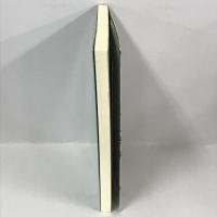 自律神経失調症の不安から逃れた！　日正出版