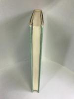 自治体の予算編成―その市民化と活性化　学陽書房　小島昭（著）