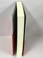 再び!バブルの教訓　別冊宝島編集部編　宝島社