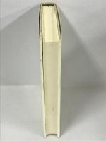 二十世紀の精神の教訓〈下巻〉　ミハイル・S・ゴルバチョフ　池田大作　潮出版社